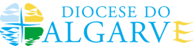 Diocese do Algarve